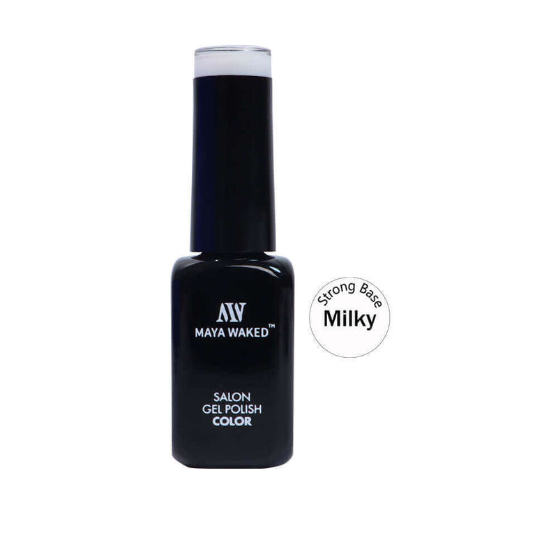 Strong Base, 8ml
