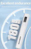 Rechargeable Portable Nail UV Lamp