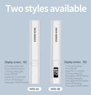 Rechargeable Portable Nail UV Lamp