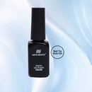 Nail Tip Glue Gel, 8ml