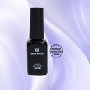 No Wipe Shiny Top Coat, 8ml
