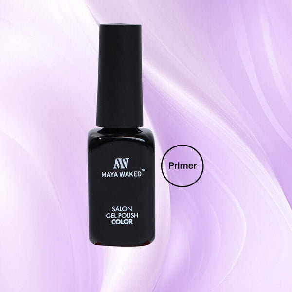 Primer, 8ml