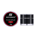 No Wipe Spider Gel, 15g