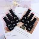 Silica Gel, Hema Free, TPO Free, 8ml