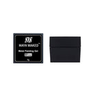 Metal Painting Gel, 5g
