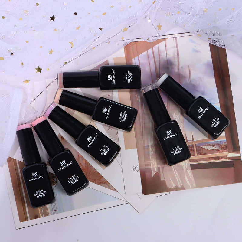 Strong Base, 8ml
