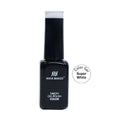 Color Gel, 8ml