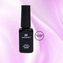 Velvet Matte Top Coat, 8ml