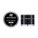 No Wipe Spider Gel, 15g