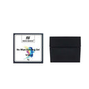 No Wipe Painting Gel, 5g